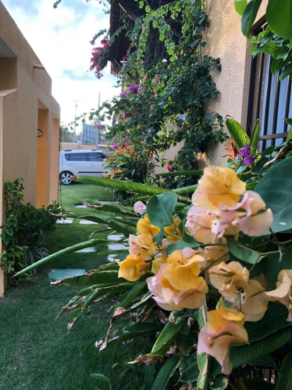 A Beira Mar Apartment *