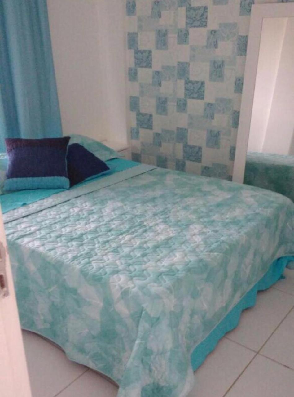 A Beira Mar Apartment
