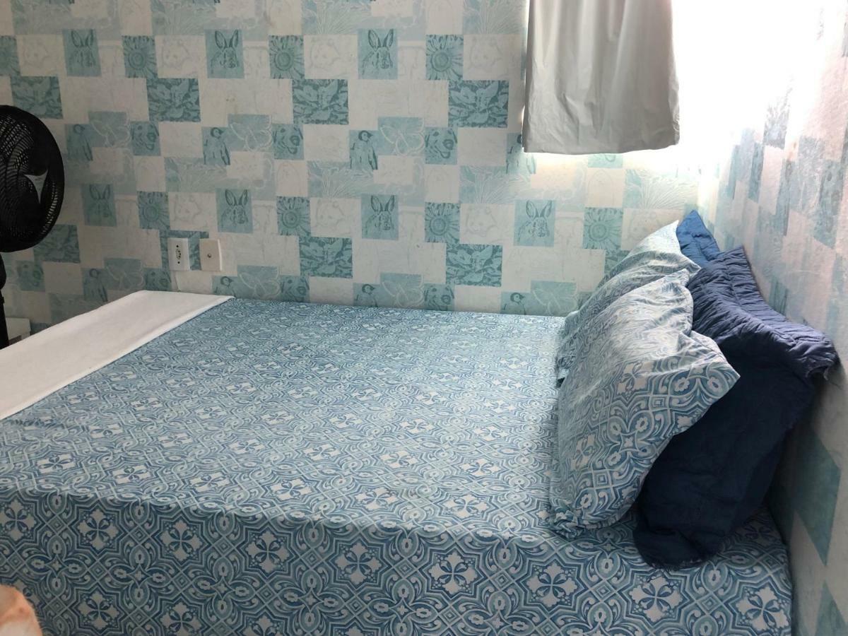 A Beira Mar Apartment