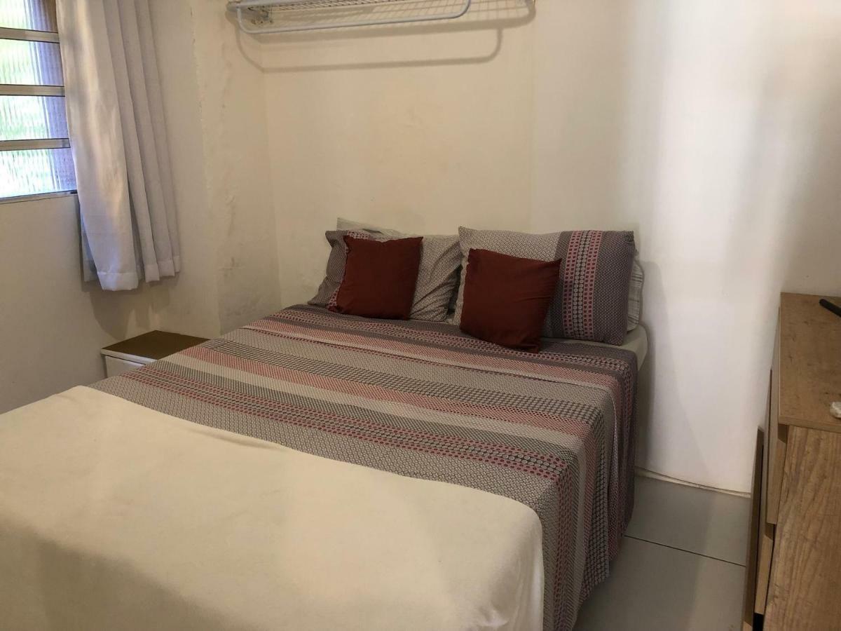 A Beira Mar Apartment *