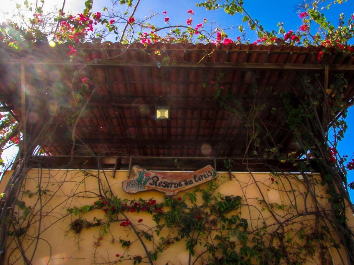 Apartment A Beira Mar