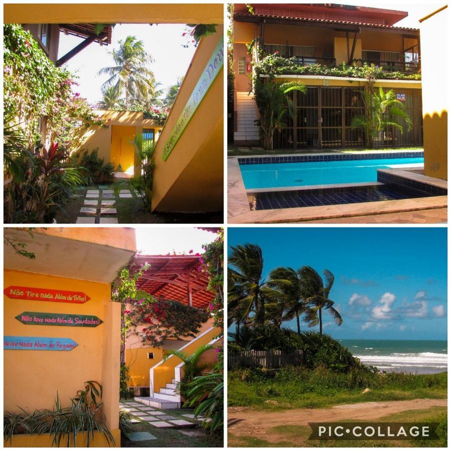 Apartment A Beira Mar *