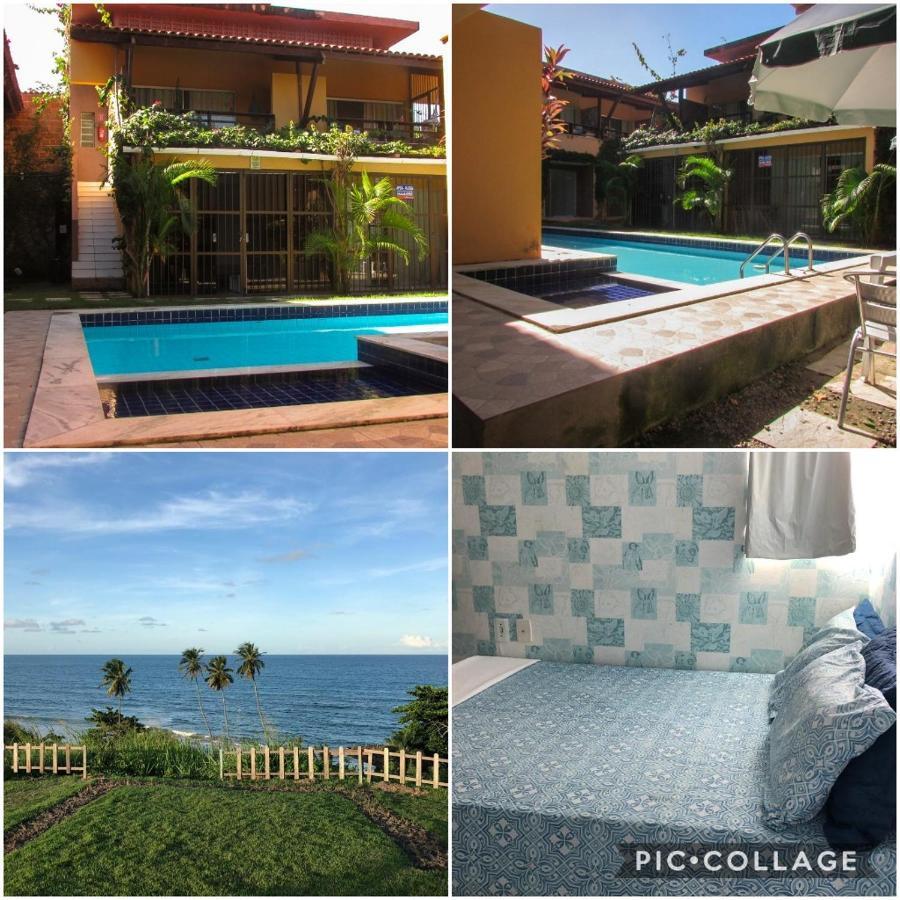 Apartment A Beira Mar *