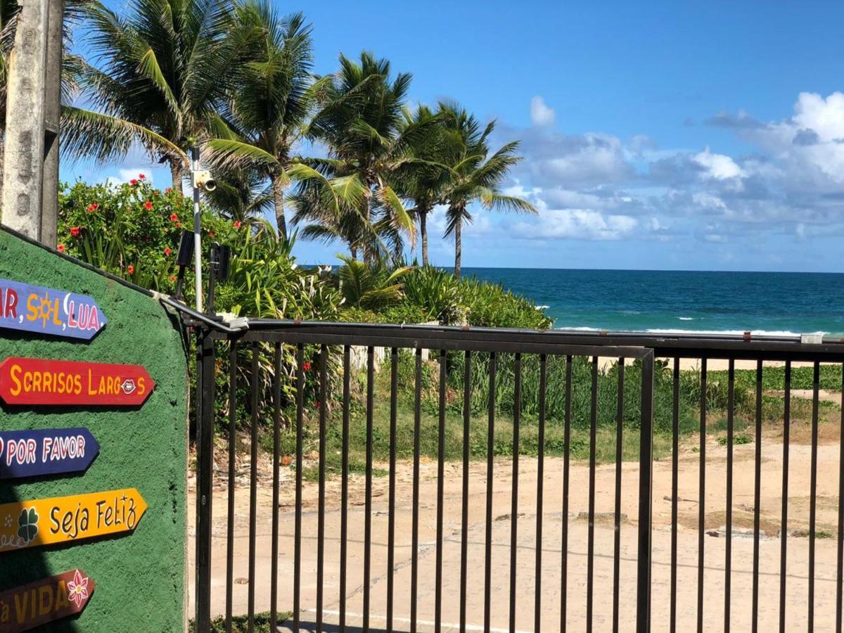 Apartment A Beira Mar