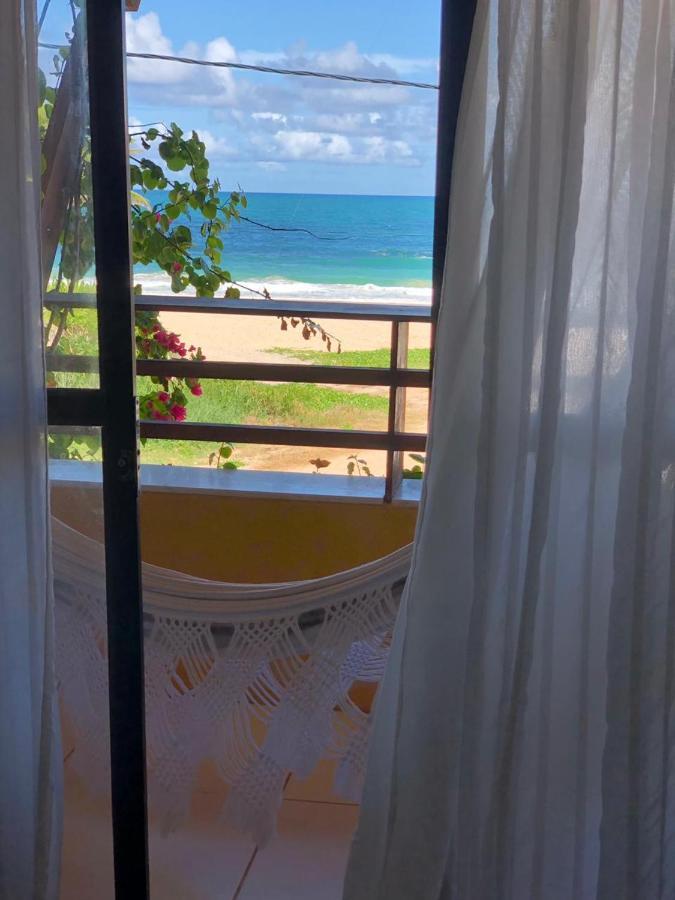 Apartment A Beira Mar